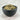 Myrte - Aeternum - Myrte - # boutique ésoterisme# - #wicca# 