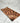 Nappe Runes - Aeternum - Nappe Runes - Aeternum - Nappe Runes - Aeternum - #original_alt_text# - #esoterisme# - #wicca#  - #esoterisme# - #wicca#  - # boutique ésoterisme# - #wicca# 