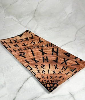 Nappe Runes - Aeternum - Nappe Runes - Aeternum - Nappe Runes - Aeternum - #original_alt_text# - #esoterisme# - #wicca#  - #esoterisme# - #wicca#  - # boutique ésoterisme# - #wicca# 