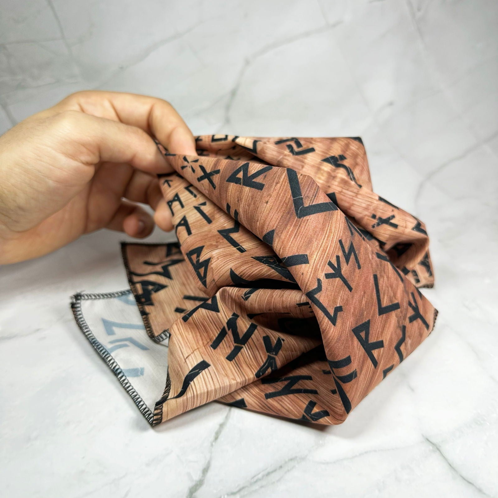 Nappe Runes - Aeternum - Nappe Runes - Aeternum - Nappe Runes - Aeternum - #original_alt_text# - #esoterisme# - #wicca#  - #esoterisme# - #wicca#  - # boutique ésoterisme# - #wicca# 