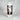 Neuvaine Jésus Miséricordieux - Aeternum - Neuvaine Jésus Miséricordieux - Aeternum - Neuvaine Jésus Miséricordieux - Aeternum - #original_alt_text# - #esoterisme# - #wicca#  - #esoterisme# - #wicca#  - # boutique ésoterisme# - #wicca# 