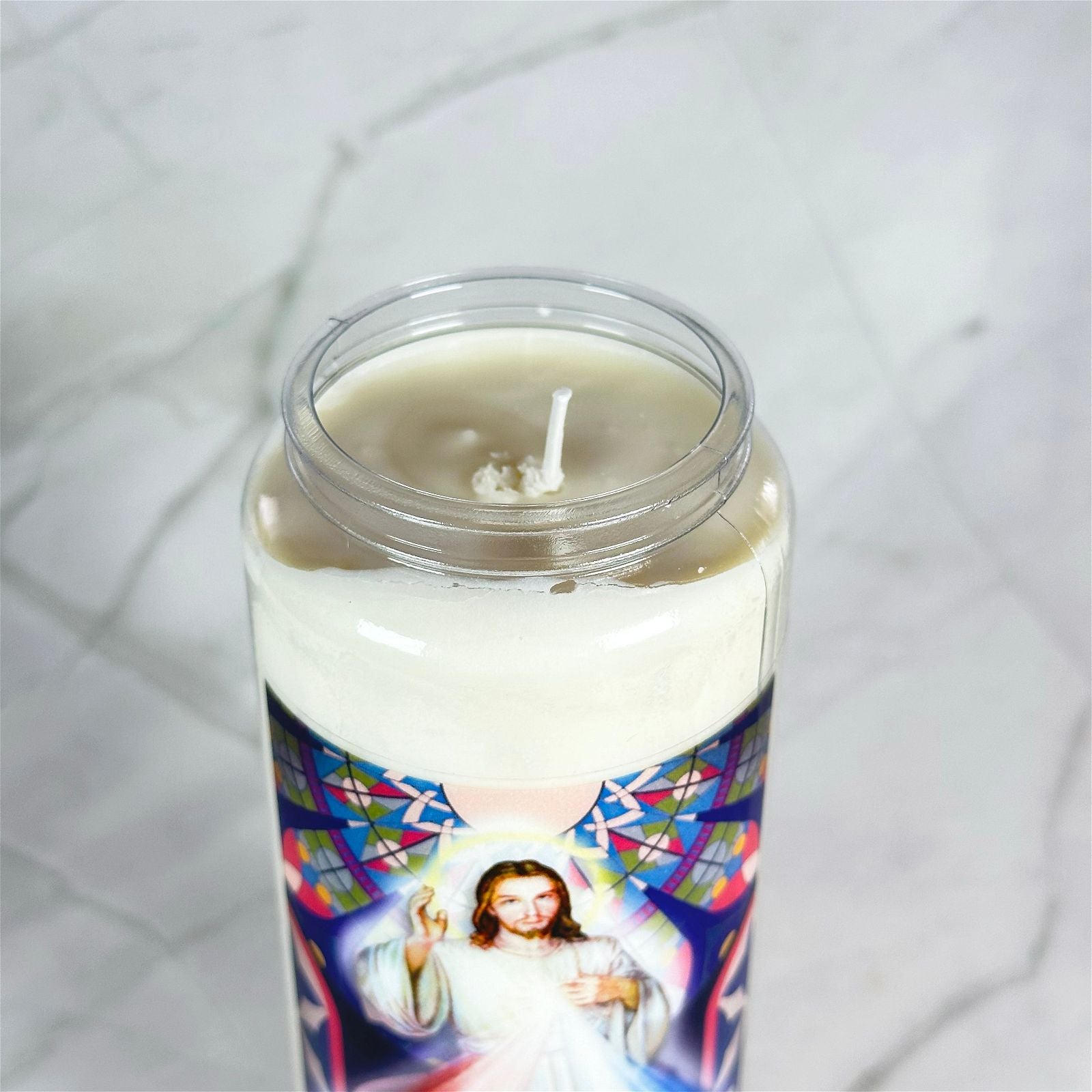 Neuvaine Jésus Miséricordieux - Aeternum - Neuvaine Jésus Miséricordieux - Aeternum - Neuvaine Jésus Miséricordieux - Aeternum - #original_alt_text# - #esoterisme# - #wicca#  - #esoterisme# - #wicca#  - # boutique ésoterisme# - #wicca# 