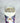 Neuvaine Jésus Miséricordieux - Aeternum - Neuvaine Jésus Miséricordieux - Aeternum - Neuvaine Jésus Miséricordieux - Aeternum - #original_alt_text# - #esoterisme# - #wicca#  - #esoterisme# - #wicca#  - # boutique ésoterisme# - #wicca# 