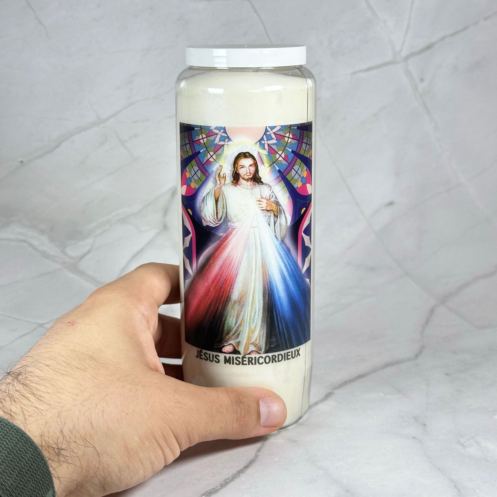Neuvaine Jésus Miséricordieux - Aeternum - Neuvaine Jésus Miséricordieux - Aeternum - Neuvaine Jésus Miséricordieux - Aeternum - #original_alt_text# - #esoterisme# - #wicca#  - #esoterisme# - #wicca#  - # boutique ésoterisme# - #wicca# 