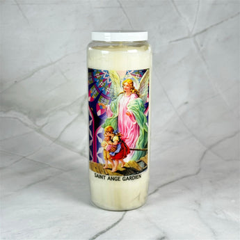 Neuvaine Saint Ange Gardien - Aeternum - Neuvaine Saint Ange Gardien - Aeternum - Neuvaine Saint Ange Gardien - Aeternum - #original_alt_text# - #esoterisme# - #wicca#  - #esoterisme# - #wicca#  - # boutique ésoterisme# - #wicca# 