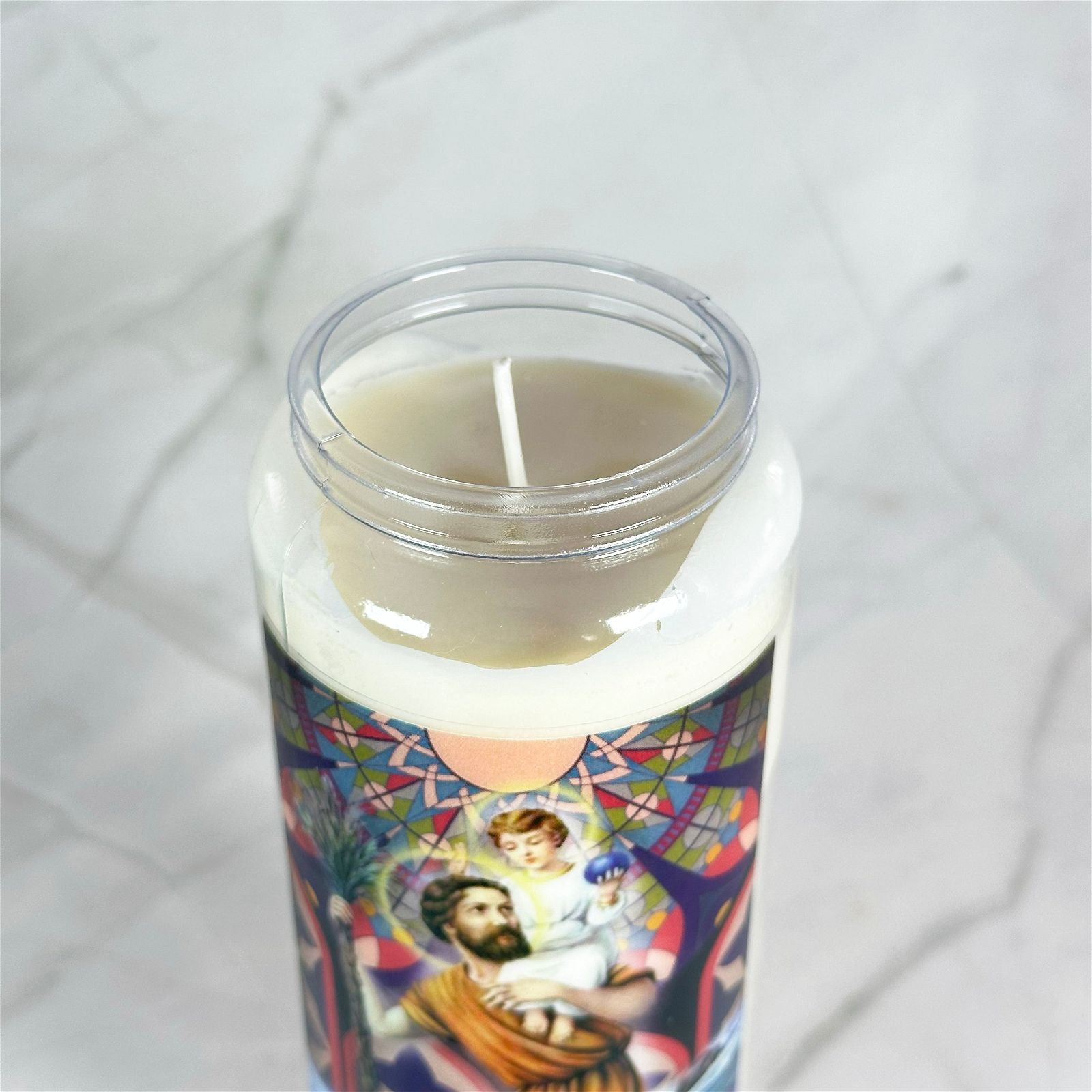 Neuvaine Saint Christophe - Aeternum - Neuvaine Saint Christophe - Aeternum - Neuvaine Saint Christophe - Aeternum - #original_alt_text# - #esoterisme# - #wicca#  - #esoterisme# - #wicca#  - # boutique ésoterisme# - #wicca# 