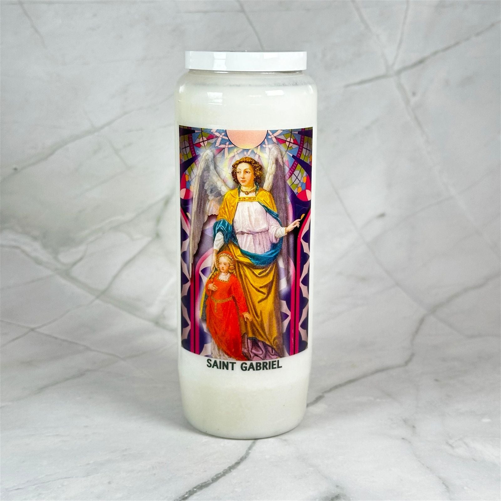 Neuvaine Saint Gabriel - Aeternum - Neuvaine Saint Gabriel - Aeternum - Neuvaine Saint Gabriel - Aeternum - #original_alt_text# - #esoterisme# - #wicca#  - #esoterisme# - #wicca#  - # boutique ésoterisme# - #wicca# 