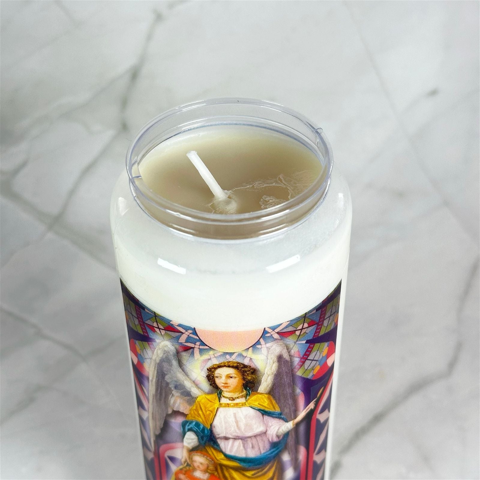 Neuvaine Saint Gabriel - Aeternum - Neuvaine Saint Gabriel - Aeternum - Neuvaine Saint Gabriel - Aeternum - #original_alt_text# - #esoterisme# - #wicca#  - #esoterisme# - #wicca#  - # boutique ésoterisme# - #wicca# 