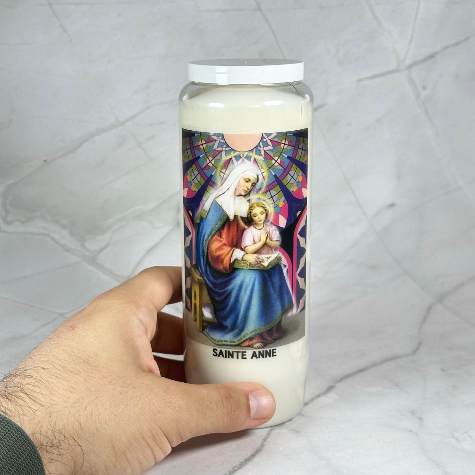 Neuvaine Sainte Anne - Aeternum - Neuvaine Sainte Anne - Aeternum - Neuvaine Sainte Anne - Aeternum - #original_alt_text# - #esoterisme# - #wicca#  - #esoterisme# - #wicca#  - # boutique ésoterisme# - #wicca# 