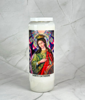 Neuvaine Sainte Catherine - Aeternum - Neuvaine Sainte Catherine - Aeternum - Neuvaine Sainte Catherine - Aeternum - #original_alt_text# - #esoterisme# - #wicca#  - #esoterisme# - #wicca#  - # boutique ésoterisme# - #wicca# 