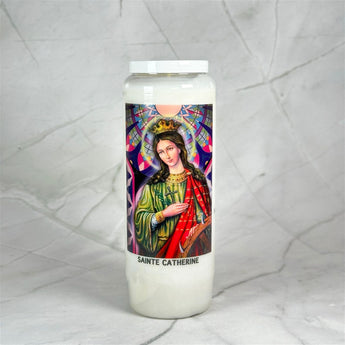 Neuvaine Sainte Catherine - Aeternum - Neuvaine Sainte Catherine - Aeternum - Neuvaine Sainte Catherine - Aeternum - #original_alt_text# - #esoterisme# - #wicca#  - #esoterisme# - #wicca#  - # boutique ésoterisme# - #wicca# 