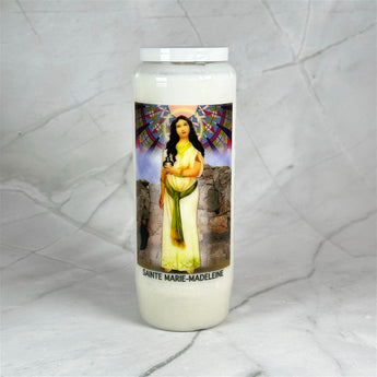 Neuvaine Sainte Marie-Madeleine - Aeternum - Neuvaine Sainte Marie-Madeleine - Aeternum - Neuvaine Sainte Marie-Madeleine - Aeternum - #original_alt_text# - #esoterisme# - #wicca#  - #esoterisme# - #wicca#  - # boutique ésoterisme# - #wicca# 