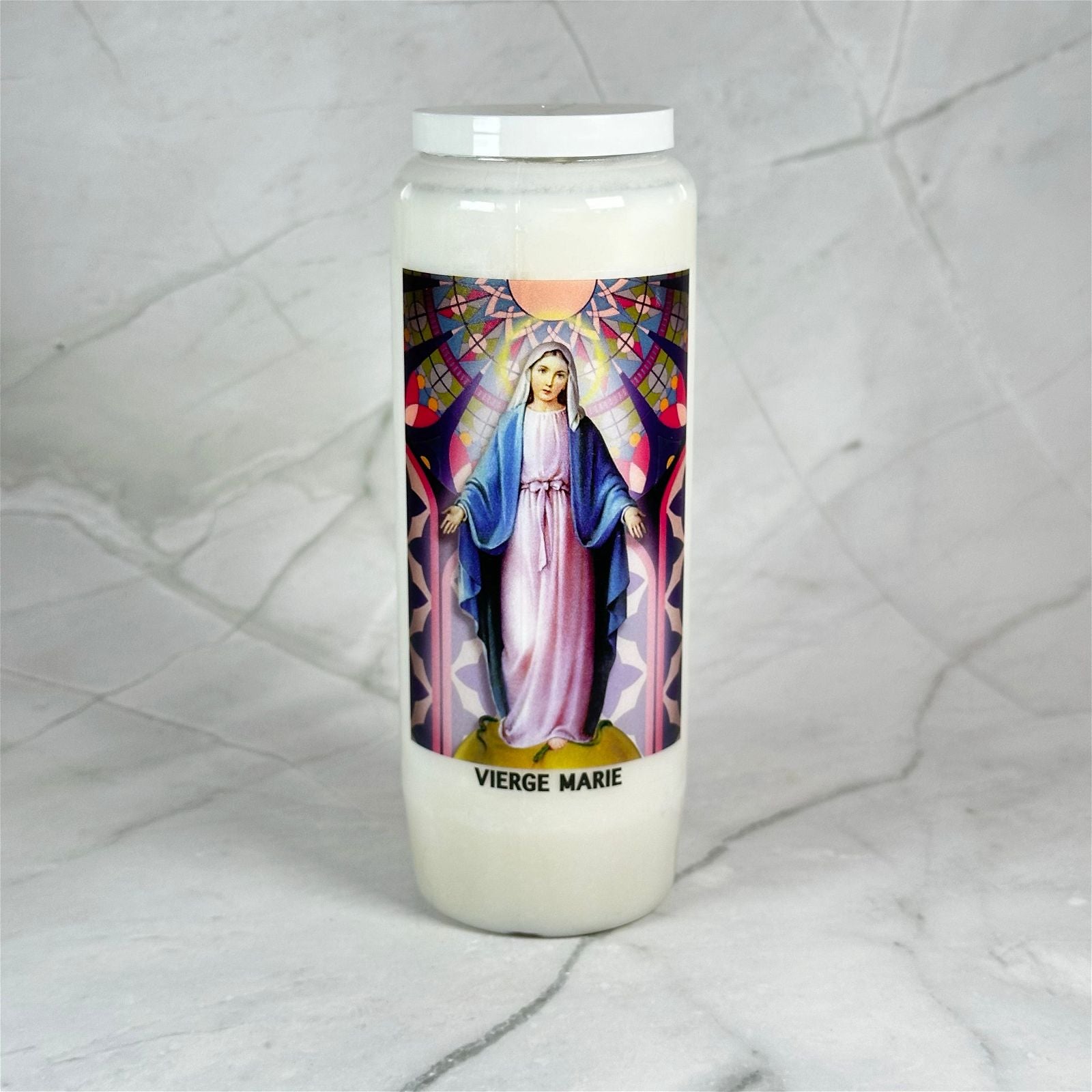 Neuvaine Vierge Marie - Aeternum - Neuvaine Vierge Marie - Aeternum - Neuvaine Vierge Marie - Aeternum - #original_alt_text# - #esoterisme# - #wicca#  - #esoterisme# - #wicca#  - # boutique ésoterisme# - #wicca# 