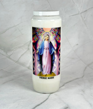 Neuvaine Vierge Marie - Aeternum - Neuvaine Vierge Marie - Aeternum - Neuvaine Vierge Marie - Aeternum - #original_alt_text# - #esoterisme# - #wicca#  - #esoterisme# - #wicca#  - # boutique ésoterisme# - #wicca# 