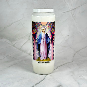 Neuvaine Vierge Marie - Aeternum - Neuvaine Vierge Marie - Aeternum - Neuvaine Vierge Marie - Aeternum - #original_alt_text# - #esoterisme# - #wicca#  - #esoterisme# - #wicca#  - # boutique ésoterisme# - #wicca# 