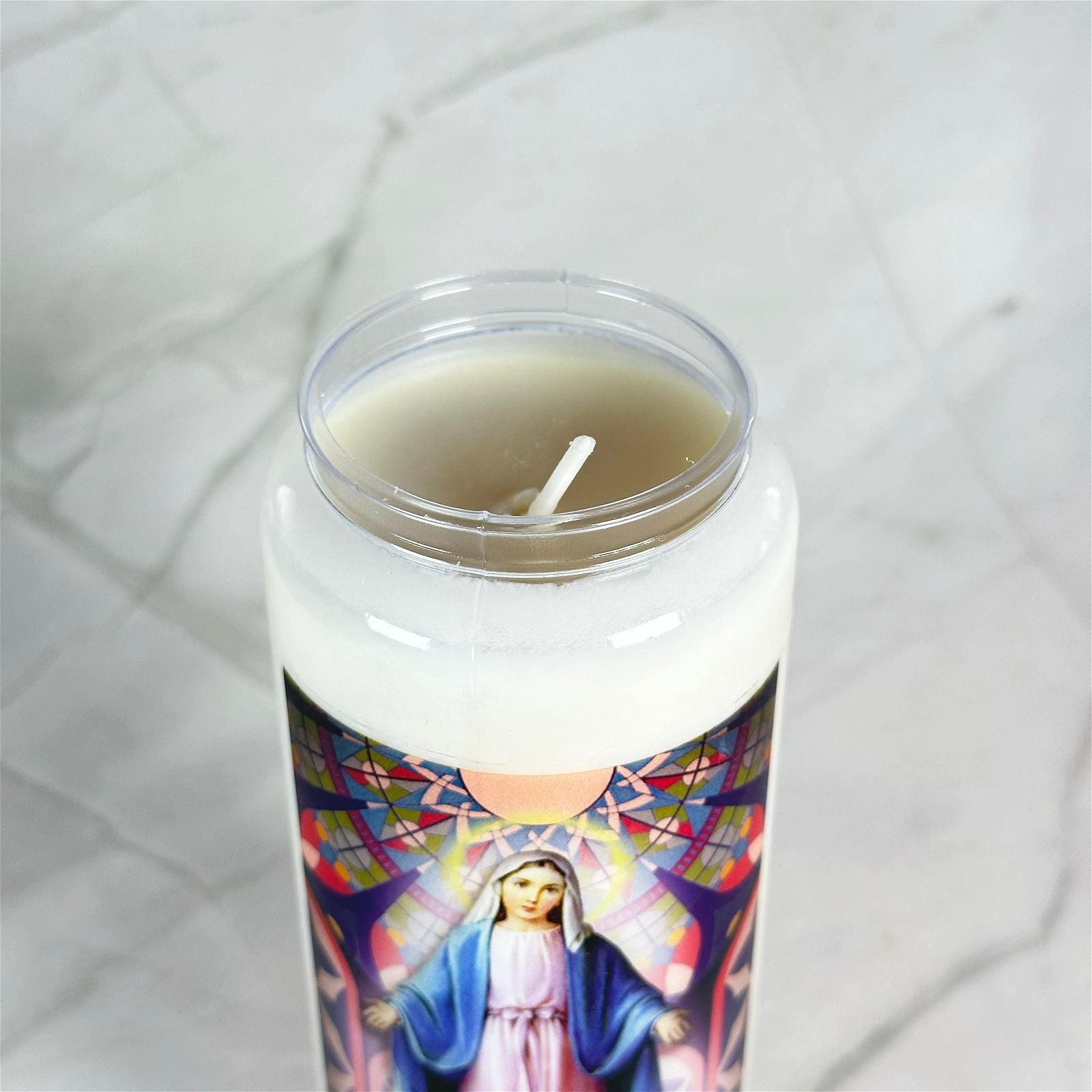 Neuvaine Vierge Marie - Aeternum - Neuvaine Vierge Marie - Aeternum - Neuvaine Vierge Marie - Aeternum - #original_alt_text# - #esoterisme# - #wicca#  - #esoterisme# - #wicca#  - # boutique ésoterisme# - #wicca# 