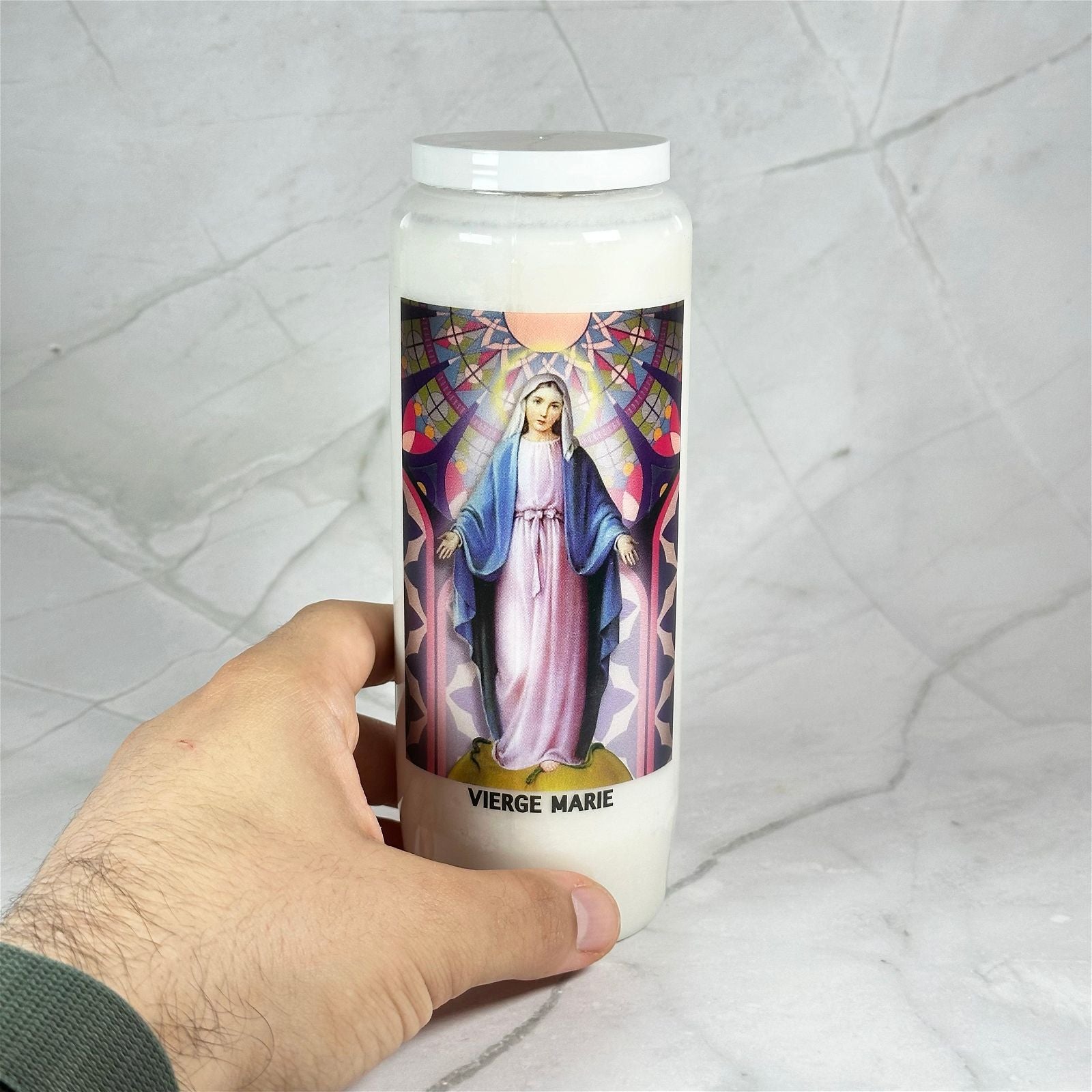 Neuvaine Vierge Marie - Aeternum - Neuvaine Vierge Marie - Aeternum - Neuvaine Vierge Marie - Aeternum - #original_alt_text# - #esoterisme# - #wicca#  - #esoterisme# - #wicca#  - # boutique ésoterisme# - #wicca# 