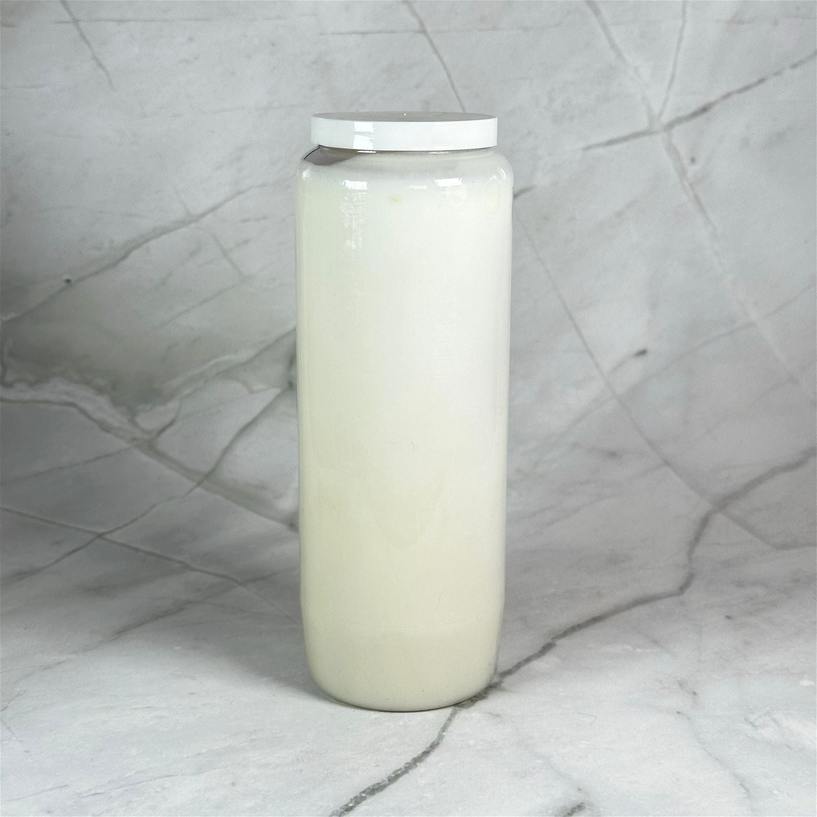 Neuvaine blanche - Aeternum - Neuvaine blanche - Aeternum - Neuvaine blanche - Aeternum - #original_alt_text# - #esoterisme# - #wicca#  - #esoterisme# - #wicca#  - # boutique ésoterisme# - #wicca# 
