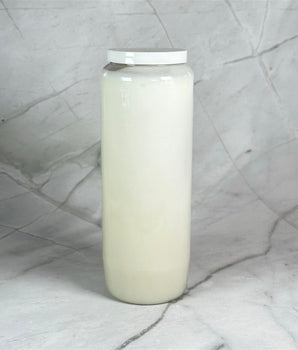 Neuvaine blanche - Aeternum - Neuvaine blanche - Aeternum - Neuvaine blanche - Aeternum - #original_alt_text# - #esoterisme# - #wicca#  - #esoterisme# - #wicca#  - # boutique ésoterisme# - #wicca# 