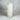 Neuvaine blanche - Aeternum - Neuvaine blanche - Aeternum - Neuvaine blanche - Aeternum - #original_alt_text# - #esoterisme# - #wicca#  - #esoterisme# - #wicca#  - # boutique ésoterisme# - #wicca# 