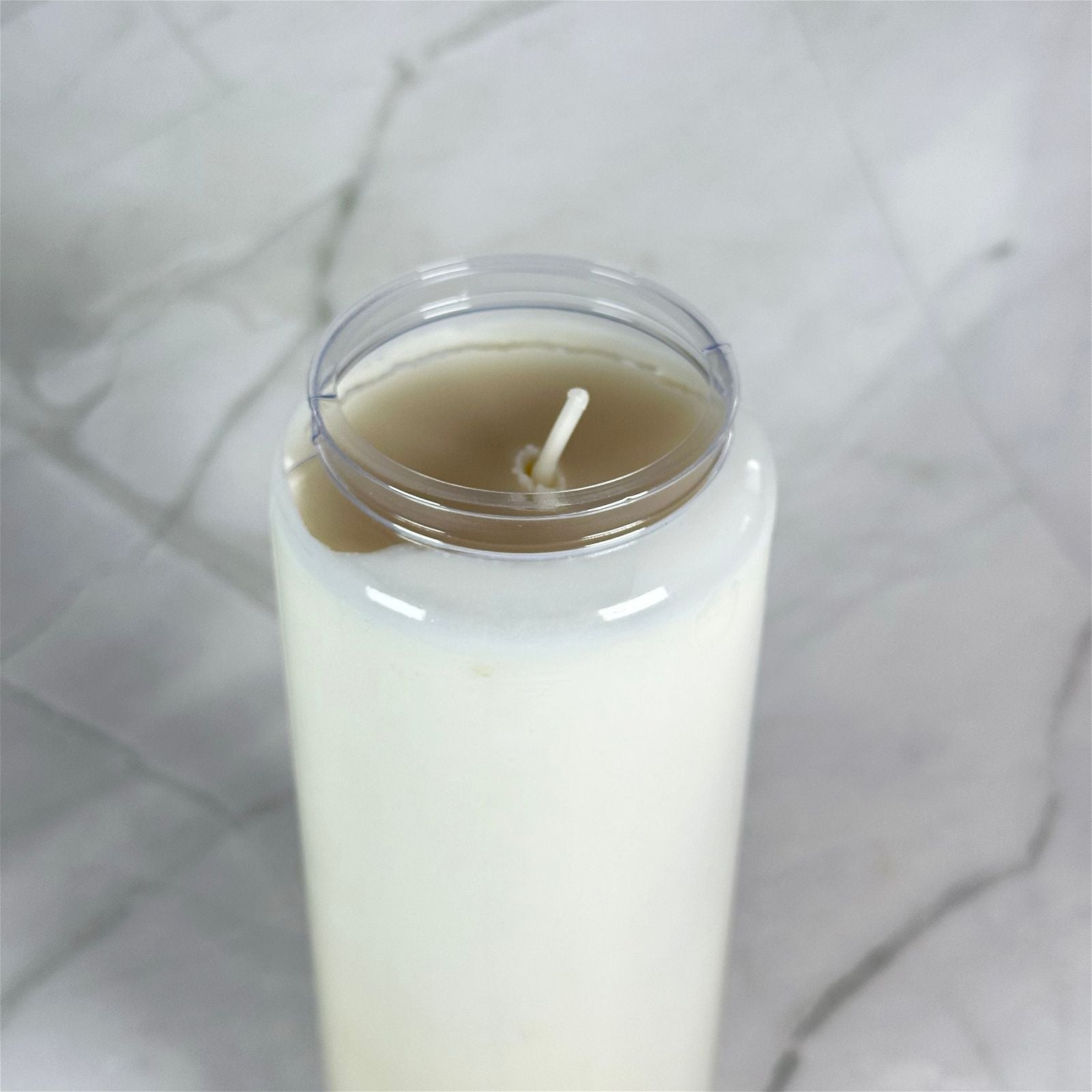 Neuvaine blanche - Aeternum - Neuvaine blanche - Aeternum - Neuvaine blanche - Aeternum - #original_alt_text# - #esoterisme# - #wicca#  - #esoterisme# - #wicca#  - # boutique ésoterisme# - #wicca# 