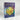 Oracle de Guérison du Cœur Amérindien - Aeternum - Oracle de Guérison du Cœur Amérindien - Aeternum - Oracle de Guérison du Cœur Amérindien - Aeternum - #original_alt_text# - #esoterisme# - #wicca#  - #esoterisme# - #wicca#  - # boutique ésoterisme# - #wicca# 