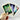 Oracle de Guérison du Cœur Amérindien - Aeternum - Oracle de Guérison du Cœur Amérindien - Aeternum - Oracle de Guérison du Cœur Amérindien - Aeternum - #original_alt_text# - #esoterisme# - #wicca#  - #esoterisme# - #wicca#  - # boutique ésoterisme# - #wicca# 