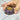 Orgonite dôme Améthyste - Aeternum - Orgonite dôme Améthyste - Aeternum - Orgonite dôme Améthyste - Aeternum - #original_alt_text# - #esoterisme# - #wicca#  - #esoterisme# - #wicca#  - # boutique ésoterisme# - #wicca# 
