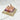 Orgonite pyramide mix - Aeternum - Orgonite pyramide mix - Aeternum - Orgonite pyramide mix - Aeternum - #original_alt_text# - #esoterisme# - #wicca#  - #esoterisme# - #wicca#  - # boutique ésoterisme# - #wicca# 