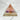 Orgonite pyramide mix - Aeternum - Orgonite pyramide mix - Aeternum - Orgonite pyramide mix - Aeternum - #original_alt_text# - #esoterisme# - #wicca#  - #esoterisme# - #wicca#  - # boutique ésoterisme# - #wicca# 