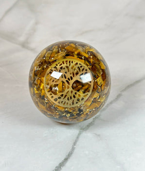 Orgonite sphère Œil de Tigre - Aeternum - Orgonite sphère Œil de Tigre - Aeternum - Orgonite sphère Œil de Tigre - Aeternum - #original_alt_text# - #esoterisme# - #wicca#  - #esoterisme# - #wicca#  - # boutique ésoterisme# - #wicca# 