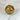 Orgonite sphère Œil de Tigre - Aeternum - Orgonite sphère Œil de Tigre - Aeternum - Orgonite sphère Œil de Tigre - Aeternum - #original_alt_text# - #esoterisme# - #wicca#  - #esoterisme# - #wicca#  - # boutique ésoterisme# - #wicca# 