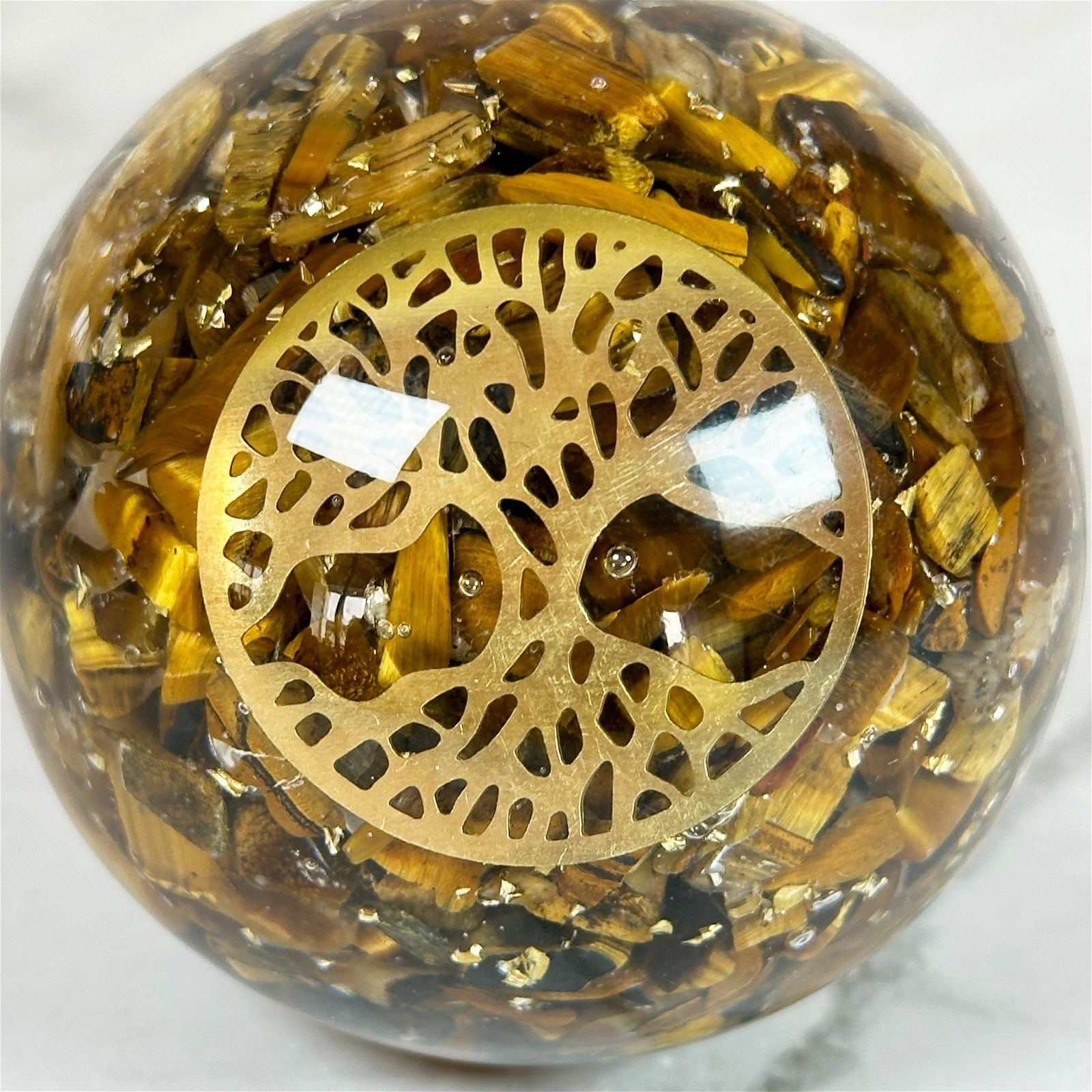 Orgonite sphère Œil de Tigre - Aeternum - Orgonite sphère Œil de Tigre - Aeternum - Orgonite sphère Œil de Tigre - Aeternum - #original_alt_text# - #esoterisme# - #wicca#  - #esoterisme# - #wicca#  - # boutique ésoterisme# - #wicca# 