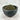 Ortie - Aeternum - Ortie - # boutique ésoterisme# - #wicca# 