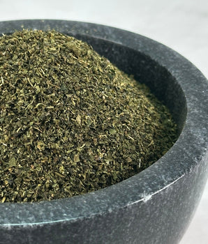 Ortie - Aeternum - Ortie - # boutique ésoterisme# - #wicca# 