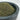 Ortie - Aeternum - Ortie - # boutique ésoterisme# - #wicca# 