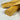 Bâtons Palo Santo (pack x3) - Aeternum - Palo Santo - Aeternum - Palo Santo - Aeternum - #original_alt_text# - #esoterisme# - #wicca#  - #esoterisme# - #wicca#  - # boutique ésoterisme# - #wicca# 