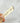 Papier d'Arménie Tradition - Aeternum - a close up of a person holding a book  - # boutique ésoterisme# - #wicca# 