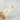Papier d'Arménie Tradition - Aeternum - a close up of a person holding a book  - # boutique ésoterisme# - #wicca# 