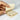 Papier d'Arménie Tradition - Aeternum - a close up of a person holding a book  - # boutique ésoterisme# - #wicca# 