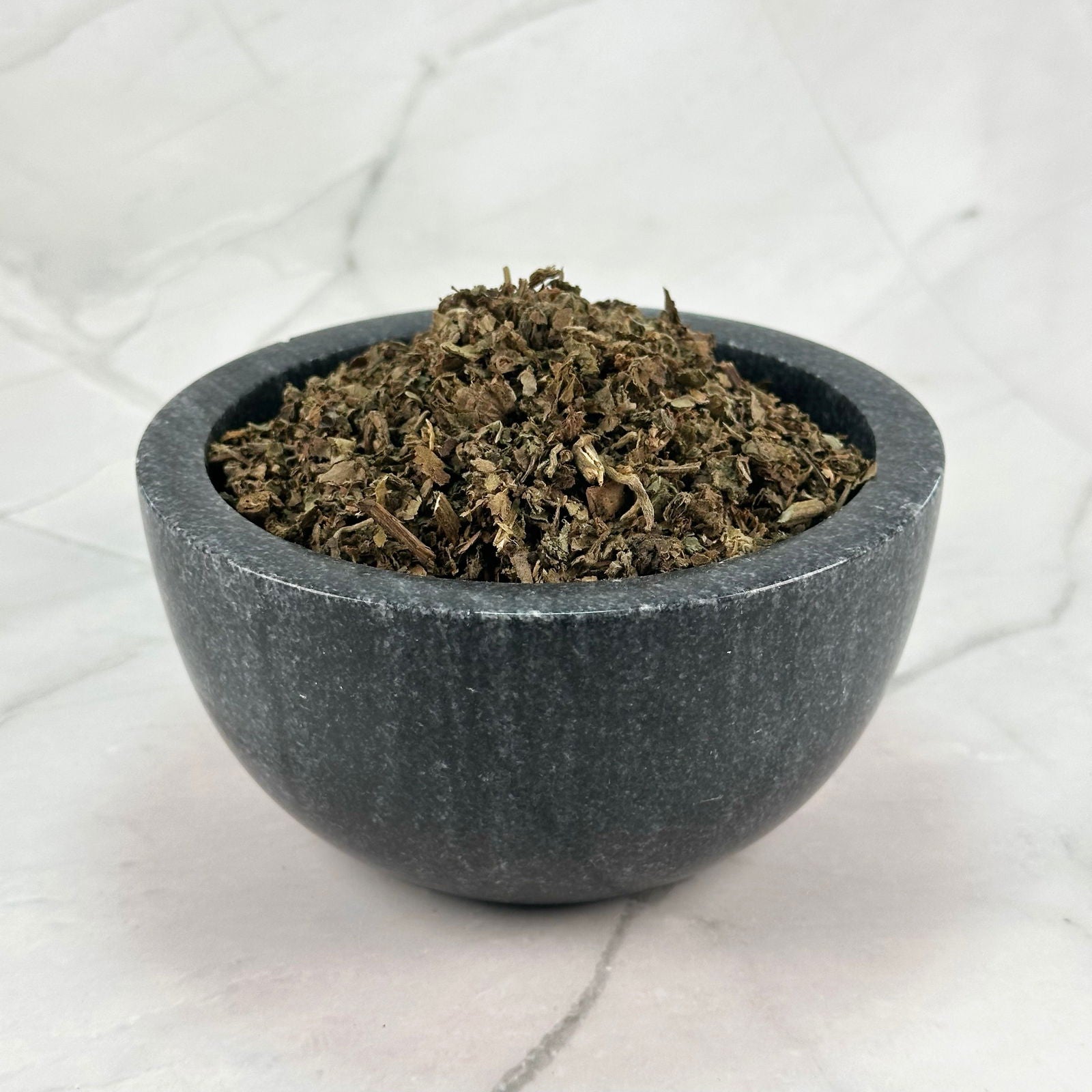 Patchouli - Aeternum - Patchouli - # boutique ésoterisme# - #wicca# 