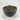 Patchouli - Aeternum - Patchouli - # boutique ésoterisme# - #wicca# 
