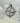 Pendentif Nœud de Brigid - Aeternum - Pendentif Nœud de Brigid - # boutique ésoterisme# - #wicca# 