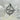 Pendentif Nœud de Brigid - Aeternum - Pendentif Nœud de Brigid - # boutique ésoterisme# - #wicca# 