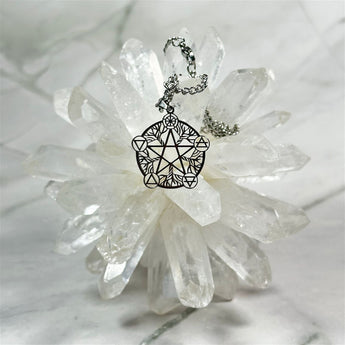 Pendentif Pentacle Élémentaire - Aeternum - Pendentif Pentacle Élémentaire - Aeternum - Pendentif Pentacle Élémentaire - Aeternum - #original_alt_text# - #esoterisme# - #wicca#  - #esoterisme# - #wicca#  - # boutique ésoterisme# - #wicca# 
