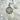 Pendentif Pentacle Élémentaire - Aeternum - Pendentif Pentacle Élémentaire - Aeternum - Pendentif Pentacle Élémentaire - Aeternum - #original_alt_text# - #esoterisme# - #wicca#  - #esoterisme# - #wicca#  - # boutique ésoterisme# - #wicca# 