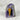 Pendule 6 faces en Œil de Tigre - Aeternum - Pendule 6 faces en Œil de Tigre - Aeternum - Pendule 6 faces en Œil de Tigre - Aeternum - #original_alt_text# - #esoterisme# - #wicca#  - #esoterisme# - #wicca#  - # boutique ésoterisme# - #wicca# 
