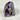 Pendule 7 chakras en Œil de Tigre - Aeternum - a close up of a person on a snowboard  - # boutique ésoterisme# - #wicca# 