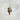 Pendule 7 chakras en Œil de Tigre - Aeternum - a man flying through the air while riding a motorcycle  - # boutique ésoterisme# - #wicca# 