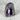 Pendule Shiva Lingam en Quartz Rose - Aeternum - Pendule Shiva Lingam en Quartz Rose - # boutique ésoterisme# - #wicca# 